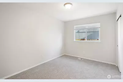 1224 183rd Street Ct E, Spanaway, WA 98387 - Photo 15