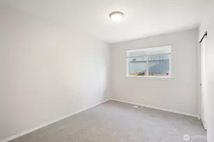 1224 183rd Street Ct E, Spanaway, WA 98387 - Photo 15