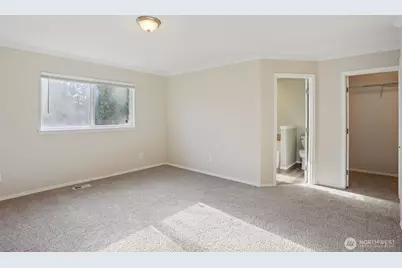 1224 183rd Street Ct E, Spanaway, WA 98387 - Photo 21