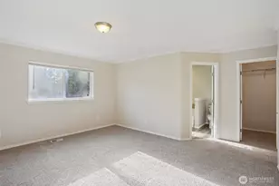 1224 183rd Street Ct E, Spanaway, WA 98387 - Photo 21