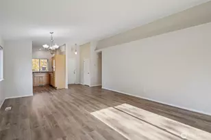 1224 183rd Street Ct E, Spanaway, WA 98387 - Photo 9