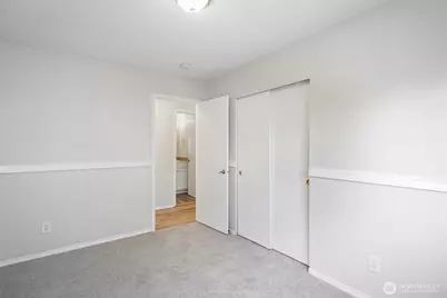 1224 183rd Street Ct E, Spanaway, WA 98387 - Photo 19