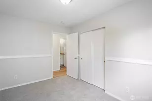 1224 183rd Street Ct E, Spanaway, WA 98387 - Photo 19