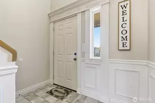 438 Washington Blvd, Algona, WA 98001 - Photo 3