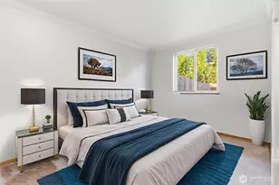 438 Washington Blvd, Algona, WA 98001 - Photo 9