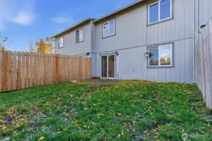 438 Washington Blvd, Algona, WA 98001 - Photo 23