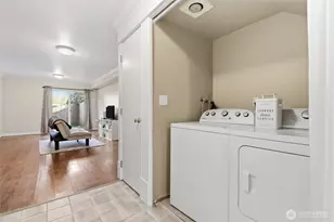 438 Washington Blvd, Algona, WA 98001 - Photo 5