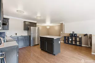 438 Washington Blvd, Algona, WA 98001 - Photo 11