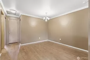 438 Washington Blvd, Algona, WA 98001 - Photo 17