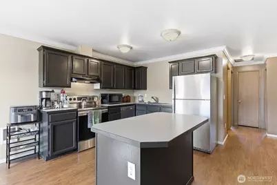438 Washington Blvd #3, Algona, WA 98001 - Photo 13