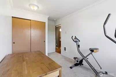 438 Washington Blvd #3, Algona, WA 98001 - Photo 21