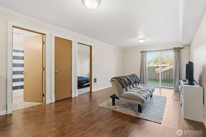 438 Washington Blvd #3, Algona, WA 98001 - Photo 7