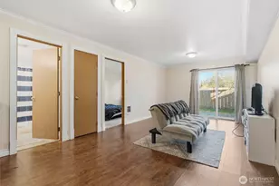 438 Washington Blvd, Algona, WA 98001 - Photo 7