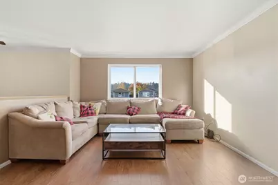 438 Washington Blvd #3, Algona, WA 98001 - Photo 15