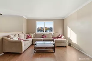 438 Washington Blvd, Algona, WA 98001 - Photo 15