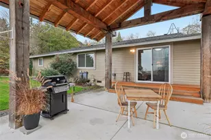 46914 286th Ave SE, Enumclaw, WA 98022 - Photo 23