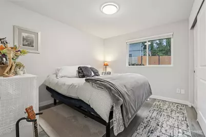 46914 286th Avenue SE, Enumclaw, WA 98022 - Photo 13