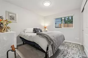 46914 286th Ave SE, Enumclaw, WA 98022 - Photo 13