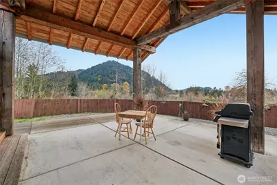 46914 286th Avenue SE, Enumclaw, WA 98022 - Photo 25