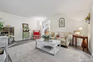 46914 286th Ave SE, Enumclaw, WA 98022 - Photo 7