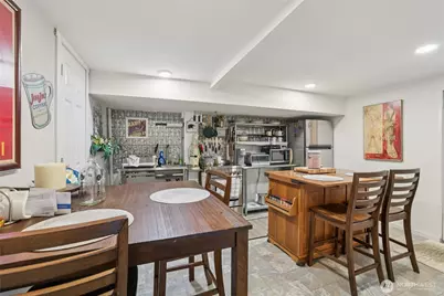 46914 286th Avenue SE, Enumclaw, WA 98022 - Photo 29