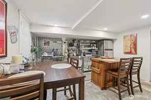 46914 286th Ave SE, Enumclaw, WA 98022 - Photo 29