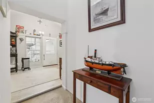 46914 286th Ave SE, Enumclaw, WA 98022 - Photo 35