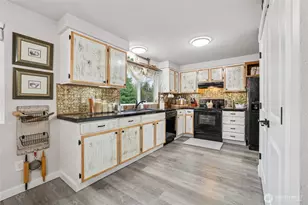 46914 286th Ave SE, Enumclaw, WA 98022 - Photo 9