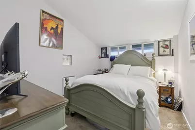 46914 286th Avenue SE, Enumclaw, WA 98022 - Photo 37