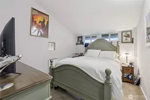 46914 286th Ave SE, Enumclaw, WA 98022 - Photo 37