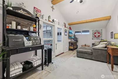 46914 286th Avenue SE, Enumclaw, WA 98022 - Photo 33