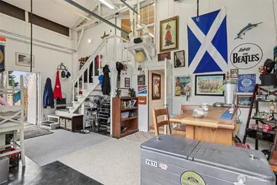 46914 286th Avenue SE, Enumclaw, WA 98022 - Photo 27