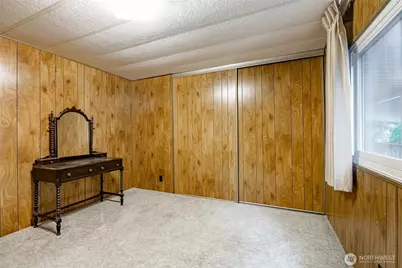 425 Chuckanut N #29, Bellingham, WA 98229 - Photo 21