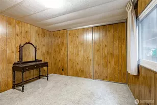 425 Chuckanut N, Bellingham, WA 98229 - Photo 21