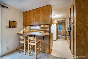 425 Chuckanut N, Bellingham, WA 98229 - Photo 17