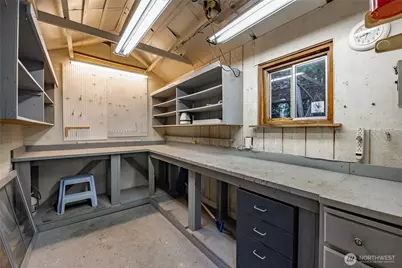 425 Chuckanut N #29, Bellingham, WA 98229 - Photo 5