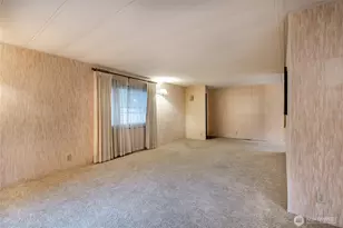 425 Chuckanut N, Bellingham, WA 98229 - Photo 11