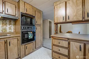425 Chuckanut N, Bellingham, WA 98229 - Photo 15
