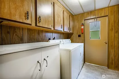 425 Chuckanut N #29, Bellingham, WA 98229 - Photo 19