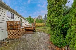 425 Chuckanut N, Bellingham, WA 98229 - Photo 39