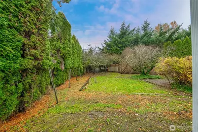 425 Chuckanut N #29, Bellingham, WA 98229 - Photo 33