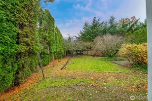 425 Chuckanut N, Bellingham, WA 98229 - Photo 33