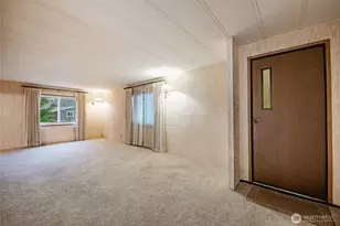 425 Chuckanut N, Bellingham, WA 98229 - Photo 7