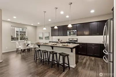 9079 Aster Street SE, Tumwater, WA 98501 - Photo 7