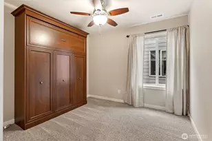 9079 Aster St SE, Tumwater, WA 98501 - Photo 23