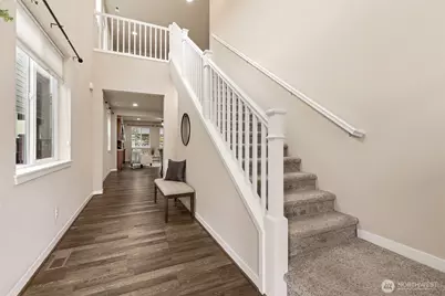 9079 Aster Street SE, Tumwater, WA 98501 - Photo 15