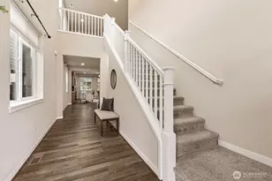 9079 Aster St SE, Tumwater, WA 98501 - Photo 15