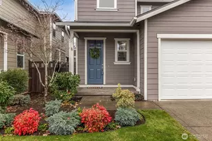 9079 Aster St SE, Tumwater, WA 98501 - Photo 29