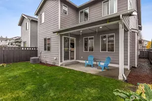 9079 Aster St SE, Tumwater, WA 98501 - Photo 27