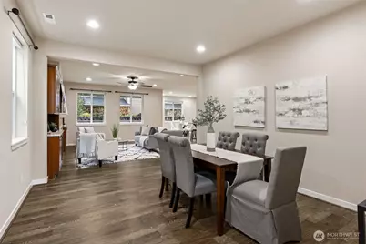 9079 Aster Street SE, Tumwater, WA 98501 - Photo 11